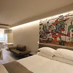 Link Hotel & Hub By Dan Hotels
