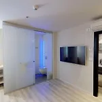 Link Hotel & Hub By Dan Hotels
