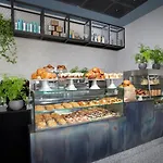 Link Hotel & Hub By Dan Hotels